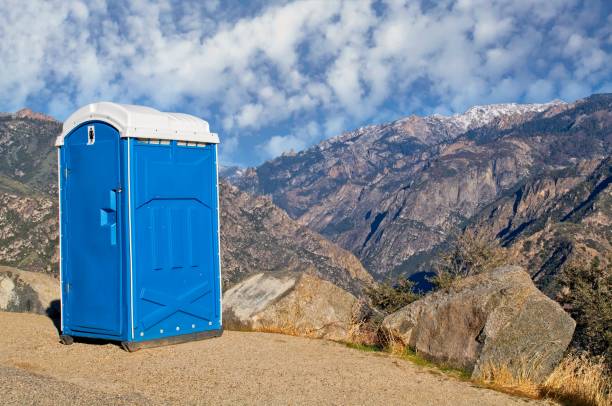 Best Portable restroom trailer rental  in Carrizo Springs, TX