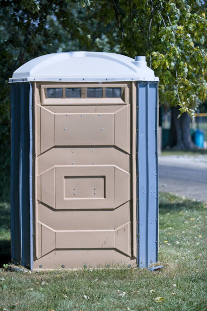 Affordable portable toilet rental in Carrizo Springs, TX